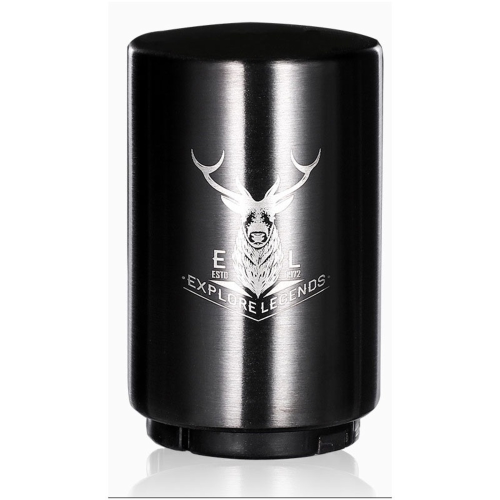 Add to bundle to save on shipping!